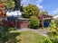 6 Bermuda Grove, Paraparaumu Beach, Paraparaumu - Carousel 11