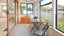 1/33 Swanson Road, Henderson, Auckland - Carousel 7
