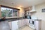 8 Maple Crescent, Richmond - Carousel 3