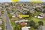 79A White Swan Road, Mount Roskill, Auckland - Carousel 16