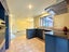 9 Waione Court, Takanini, Auckland - Carousel 6