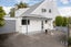 20B Brinkley Road, Otumoetai, Tauranga - Carousel 25