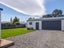 19 Millard Avenue, Kuripuni, Masterton - Carousel 23