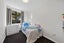 1/436 Greers Road, Papanui, Christchurch - Carousel 11