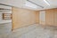 1/10 Rosebank Terrace, Stoke, Nelson - Carousel 14