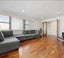 75 Mahia Road, Manurewa, Auckland - Carousel 9