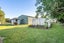 177 Taiepa Road, Otatara, Invercargill - Carousel 23