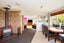 43 Trent Street, Rongotea, Rongotea - Carousel 3