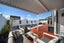 14 Papareia Road, Karaka, Papakura - Carousel 9