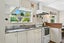 63 Hinemoa Avenue, Taupo, Taupo - Carousel 8