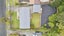 5 Phoenix Place, Dinsdale, Hamilton - Carousel 17