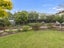 18 Harborough Street, Watlington, Timaru - Carousel 20