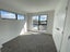 13D Glendhu Road, Bayview, Auckland - Carousel 7