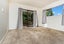 2/1 Claude Brookes Drive, Henderson, Auckland - Carousel 19