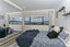 1/8 City View Terrace, Birkenhead, Auckland - Carousel 12