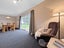 530 No 1 Road, Springdale - Carousel 6