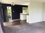 1/14 Gillan Place, Bayview, Auckland - Carousel 5