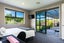 25C Bary Street, Springlands, Blenheim - Carousel 30