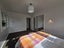 103 Maupuia Road, Maupuia, Wellington - Carousel 19