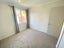 28 Vandeleur Avenue, Birkdale, Auckland - Carousel 9