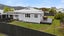 5 Mason Street, Moera, Lower Hutt - Carousel 15