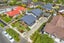 207 Maidstone Road, Avonhead, Christchurch - Carousel 23