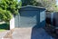 7 Eric Street, Norsewood - Carousel 19