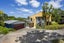 6 Gannet Point, Rothesay Bay, Auckland - Carousel 33