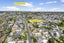 161A Bucklands Beach Road, Bucklands Beach, Auckland - Carousel 18