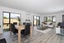 2C Rangitane Place, Lynfield, Auckland - Carousel 6