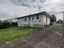 10 Greenhaven Avenue, Opaheke, Papakura - Carousel 13