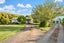 1824 Great South Road, Drury - Carousel 3