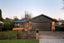 3 Vogel Place, Cambridge, Cambridge - Carousel 35