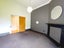 3 Punga Street, Mount Eden, Auckland - Carousel 5