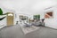 21 Glen Osborne Terrace, Flat Bush, Auckland - Carousel 10