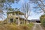 191 Rosewill Valley Road, Rosewill, Timaru - Carousel 29