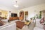 51E Denbigh Avenue, Mount Roskill, Auckland - Carousel 5