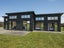 235 Matapuna Road, Horopito - Carousel 4