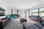 18 Kopuru Road, Whenuapai, Auckland - Carousel 9