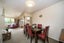 233A College Street, West End, Palmerston North - Carousel 5