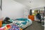 23 Roy Maloney Drive, Henderson, Auckland - Carousel 17