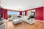 61 Maraetai School Road, Maraetai, Auckland - Carousel 20