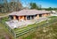 106 McPadden Road, Westport, Westport - Carousel 15