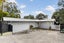 18A Beswick Place, Birkdale, Auckland - Carousel 14