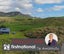30 Briscoe Street, Awakino, Mōkau - Carousel 1