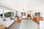 409 Ruahine Street, Terrace End, Palmerston North - Carousel 9