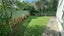 21A Rangatira Road, Birkdale, Auckland - Carousel 18