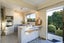6 Lincoln Street, Stoke, Nelson - Carousel 4