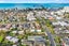 75 Florence Avenue, Orewa, Orewa - Carousel 18