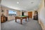 312 Corbett Road, Paraite, New Plymouth - Carousel 10